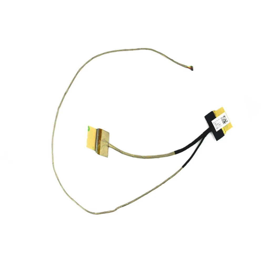 

ЖК-кабель для Asus K555 A555 F555 A555L F555L K555L X555L/D R556L X554L Y583L