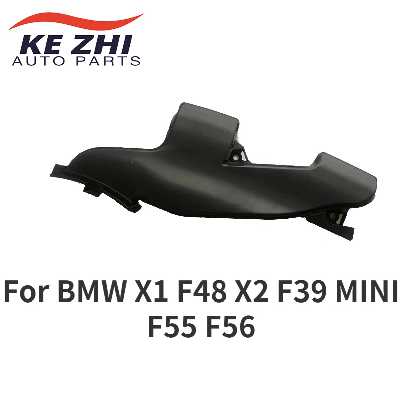 

Двигатель для BMW X1 F48 X2 F39 MINI F55 F56 13717626564