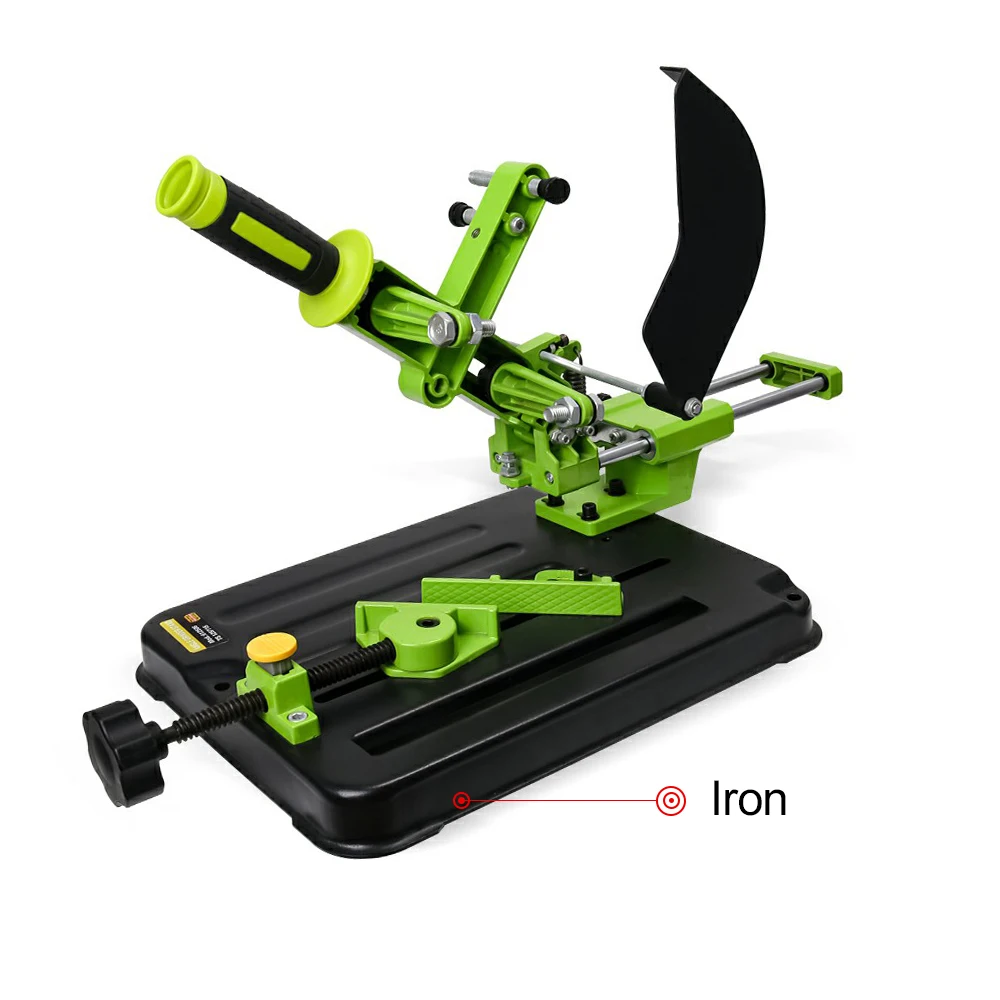 

ALLSOME Подставка для угловой шлифовальной машины