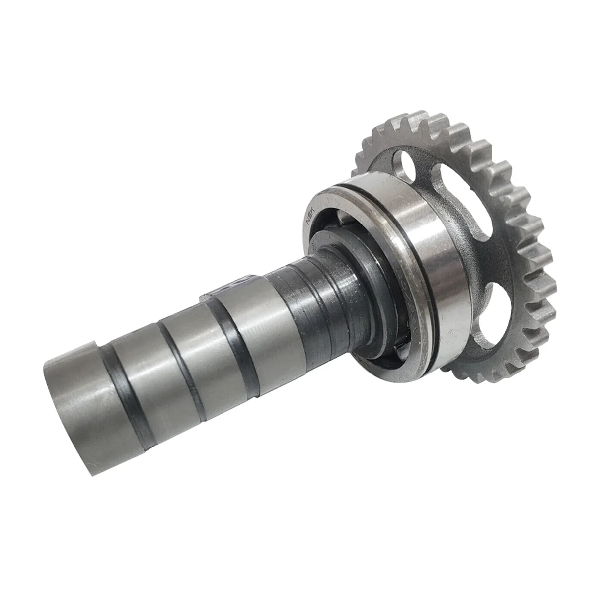 Аксессуары для мотоциклов Впускной Распредвал 1SM-12170-20-00 мотоцикла Yamaha YZ250F 2001-2002