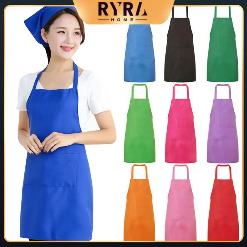 

2/4/5 шт., кухонные фартуки для домашних животных