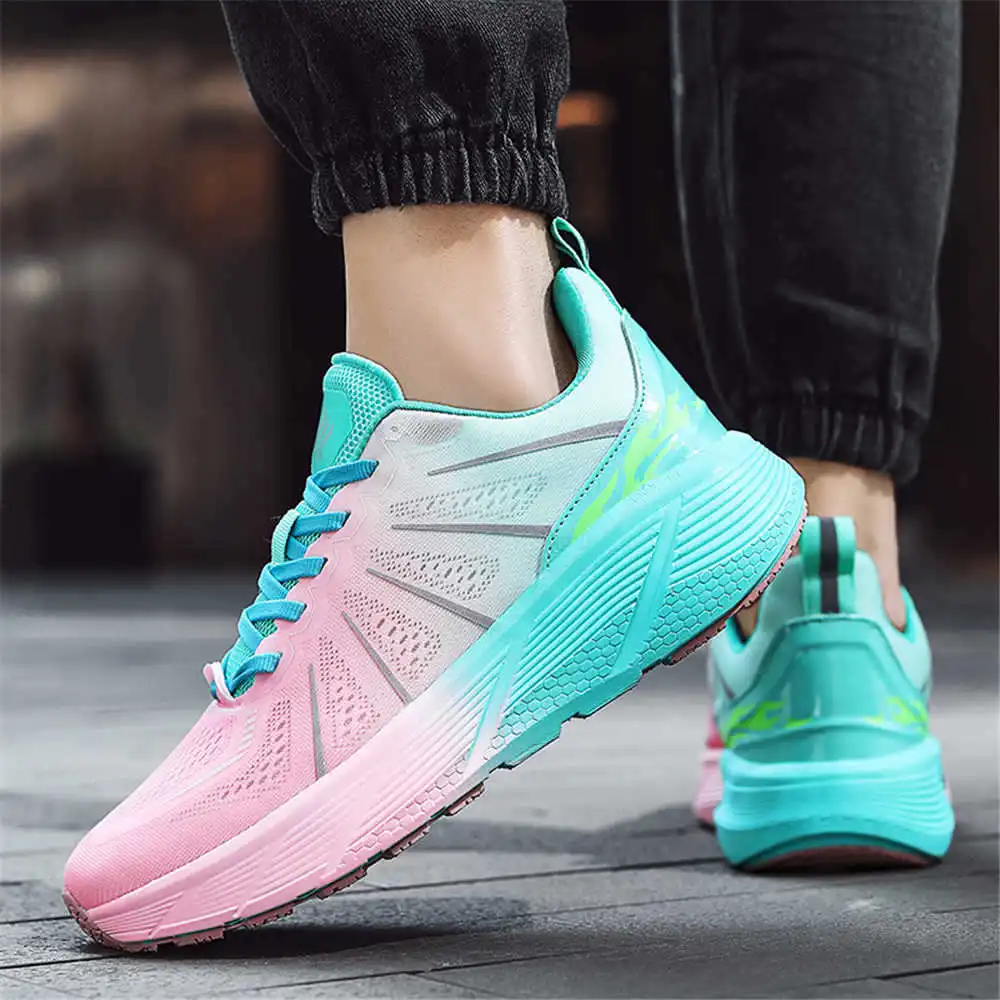 

multi color platforme womens white shoes Tennis maucassin woman pink women sneakers sport loafersy deporte The most sold YDX2