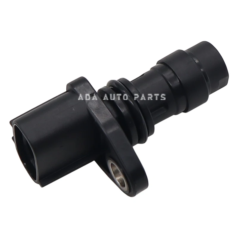 8976069430 949979 -130 97606943 949979130 Оригинальный новый датчик положения коленчатого вала для