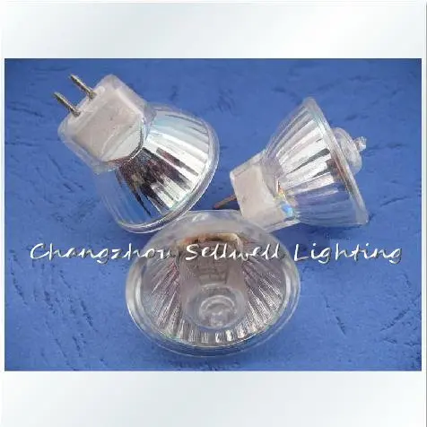 Популярный! 220 В 50 Вт Mr11 направленсветильник холодное отражение - Цена: 661,24 руб. / набор