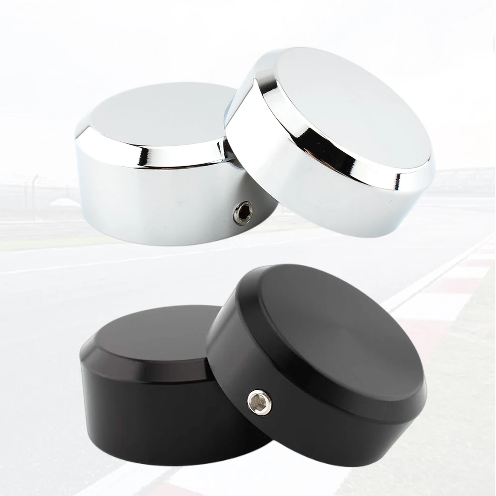 Для Harley Sportster S 1250 RH1250 PAN AMERICA PA1250 2021 2022 новые мотоциклетные фоточехлы с плоским