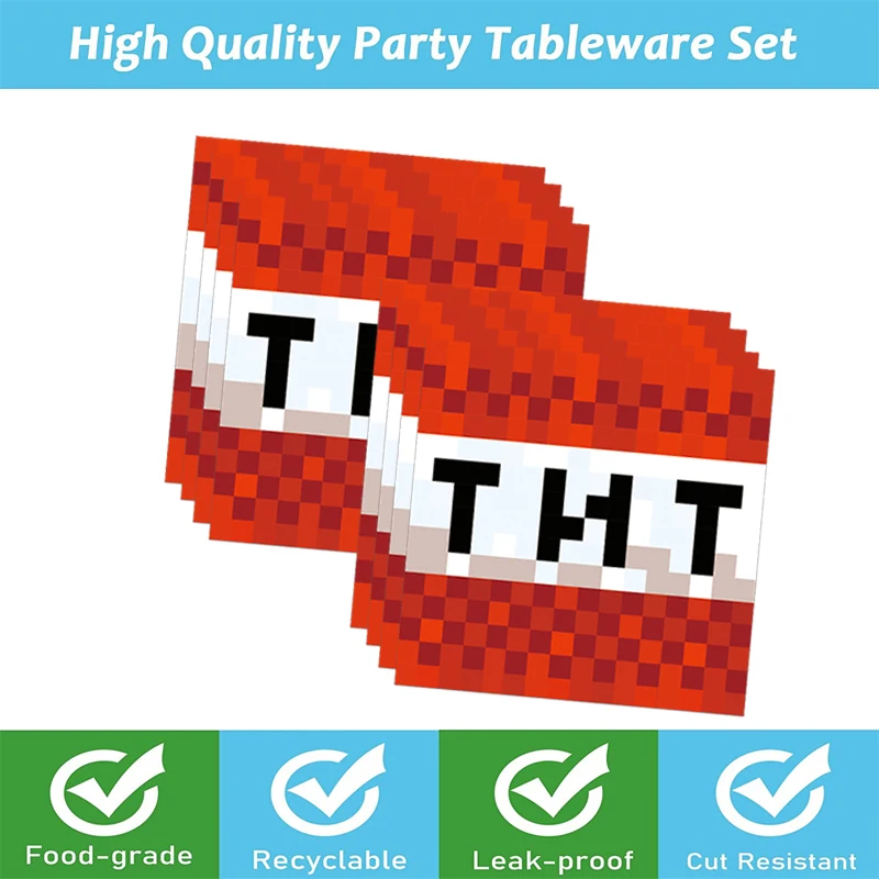 Рисунок 4 - Шары из фольги для украшения детского