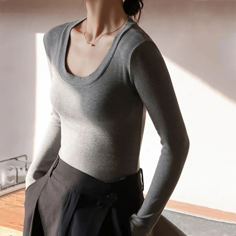 Женская футбольная рубашка EVNISI Y2K трикотажные топы в повседневном стиле