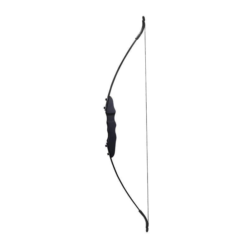 

Takedown Bow Left Right Hand Adults Children Bow Recurve Bow 30-40lbs Outdoor Arrow Shooting Hunting Accessorie Bow Longbow Kit