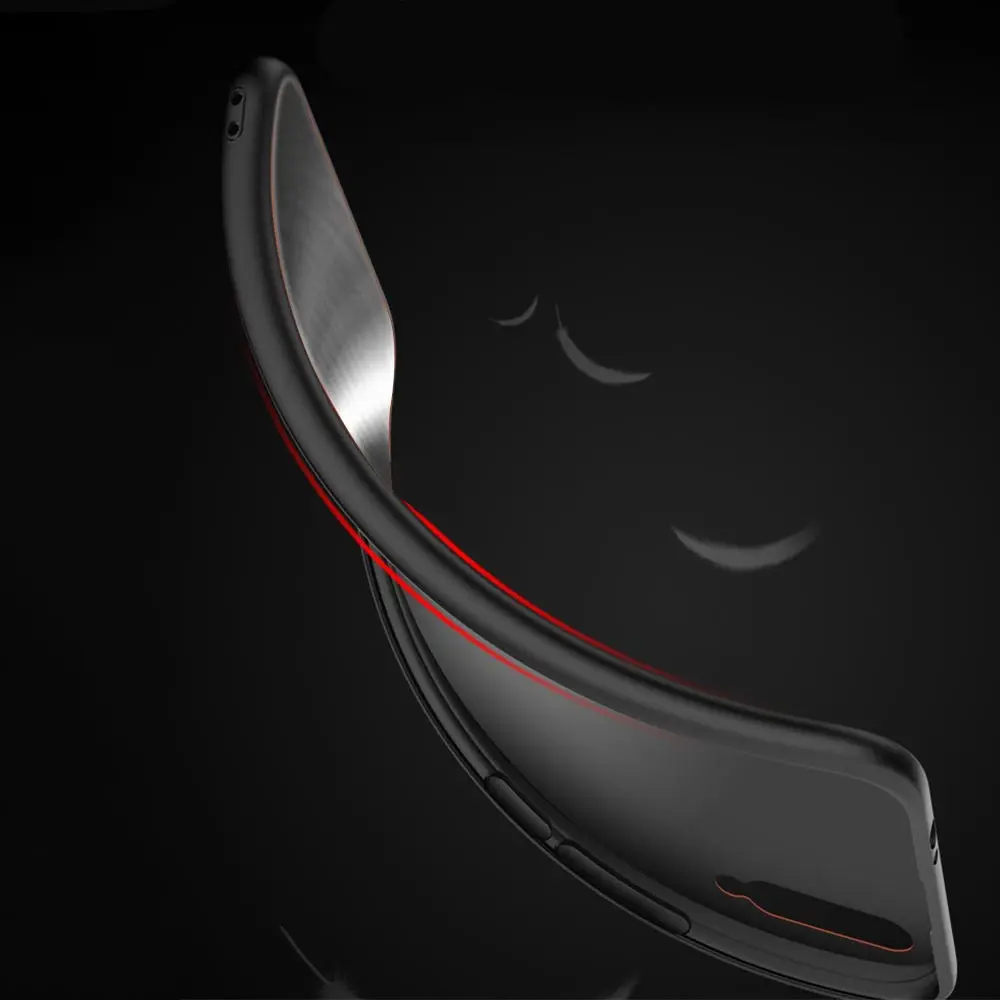 Тёмный матовый чехол с металлической текстурой и крутым принтом для Realme 8 C21 9 Pro 8i