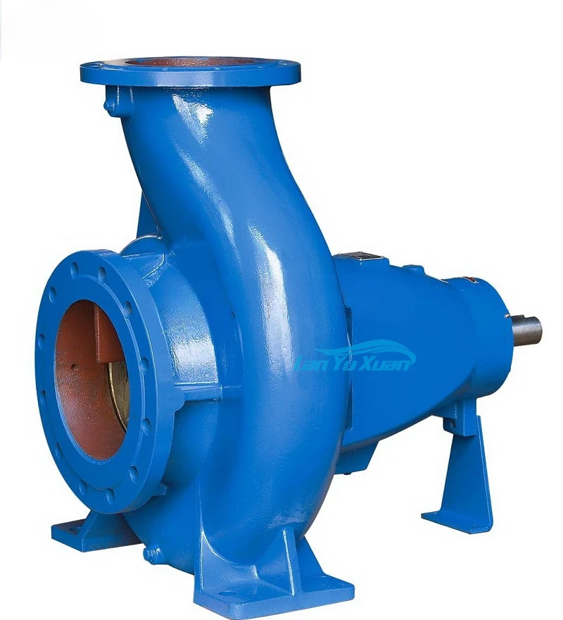 Насос ах 50-32-200. Насос гц. Jabsco импеллерный насос. Центробежный кислотостойкий насос. Ksb kmte80 насос консольный.