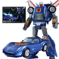takara tomy transformers mp 25 voyager tracks autobots genuine action figure model collectible kids toy gift