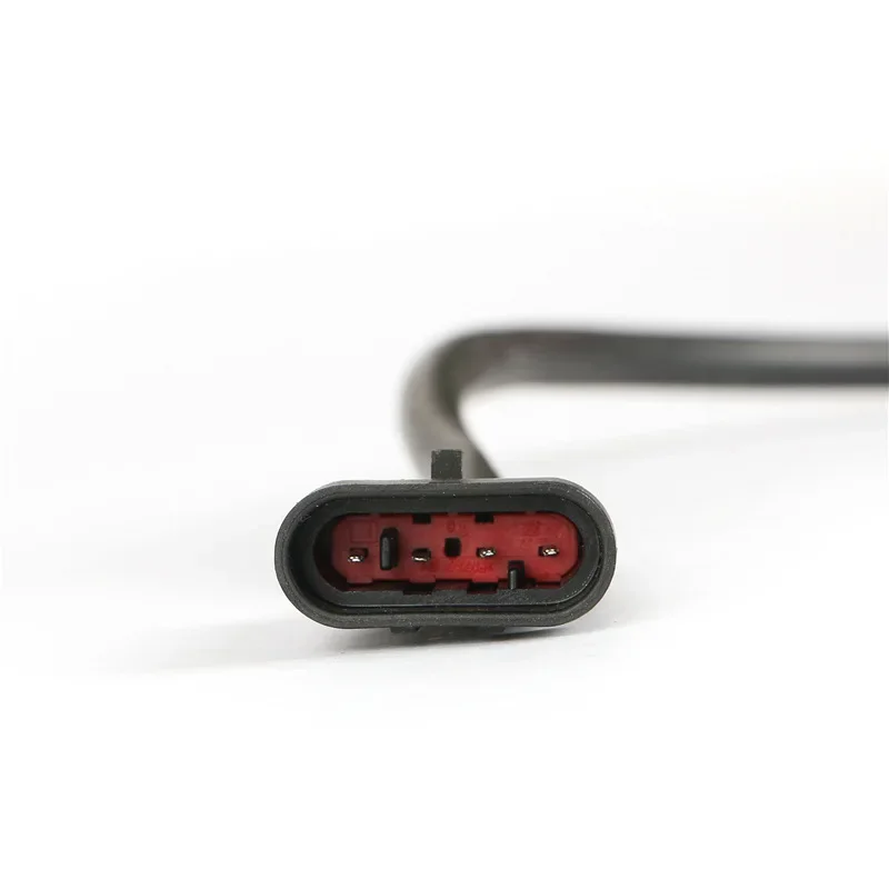 Датчики кислорода O2 для выхлопных газов ALFA ROMEO FIAT LANCIA Lambda Sensor 0258005244