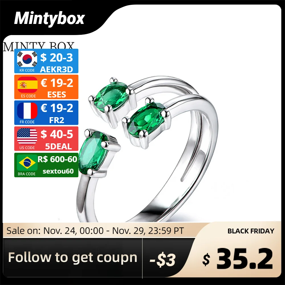 mintybox-anelli-con-pietre-preziose-smeraldo-100-argento-sterling-925-design-unico-originale-per-le-donne-regali-per-feste-gioielleria-raffinata-stile-speciale