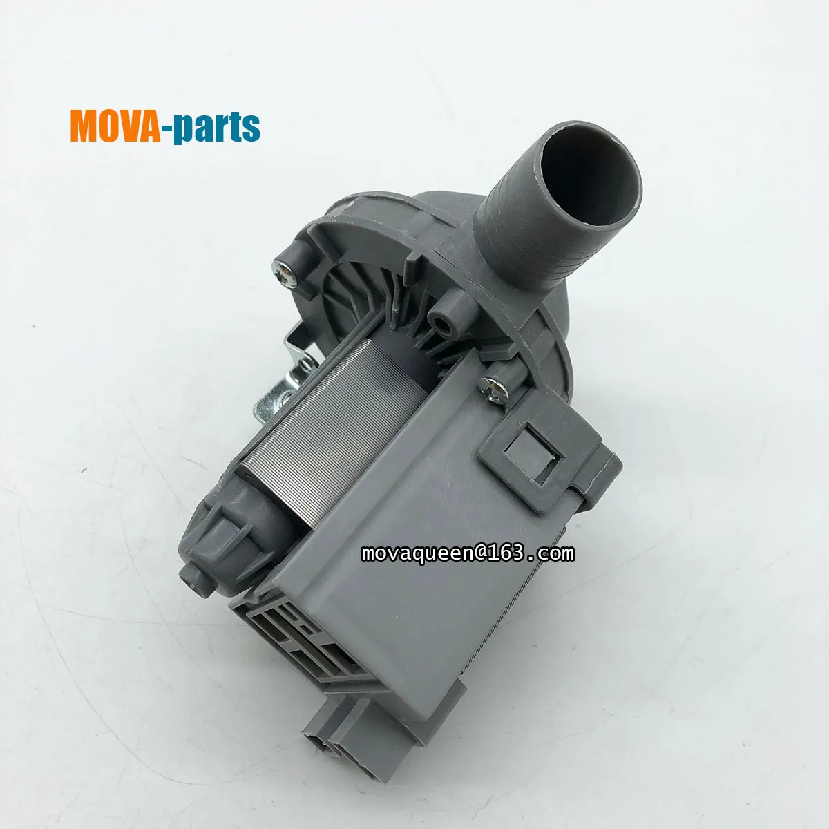 Аксессуары для льдогенератора 220 В DP40-1 50 Вт водяной насос дренажный замены