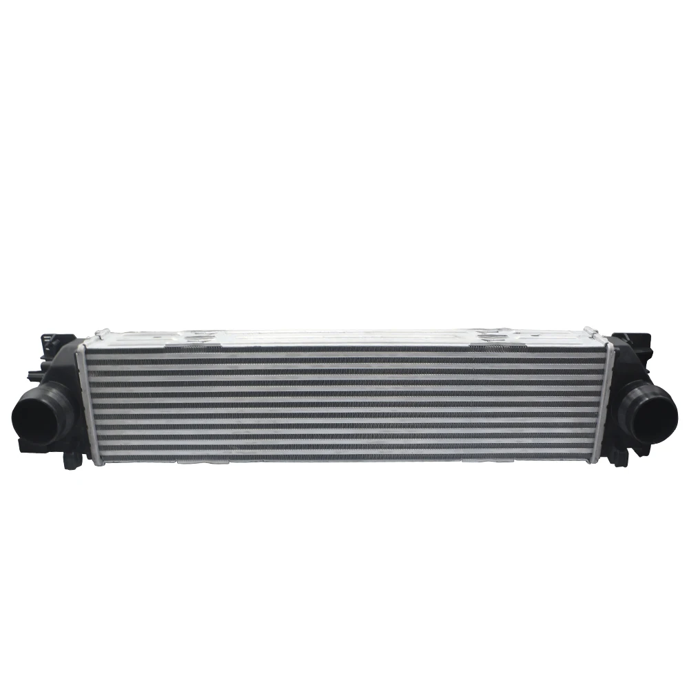 

Womala 31686408 Intercooler CHARGE AIR COOLER New Genuine Factory Engine System Auto Parts For Volvo XC40 Parts