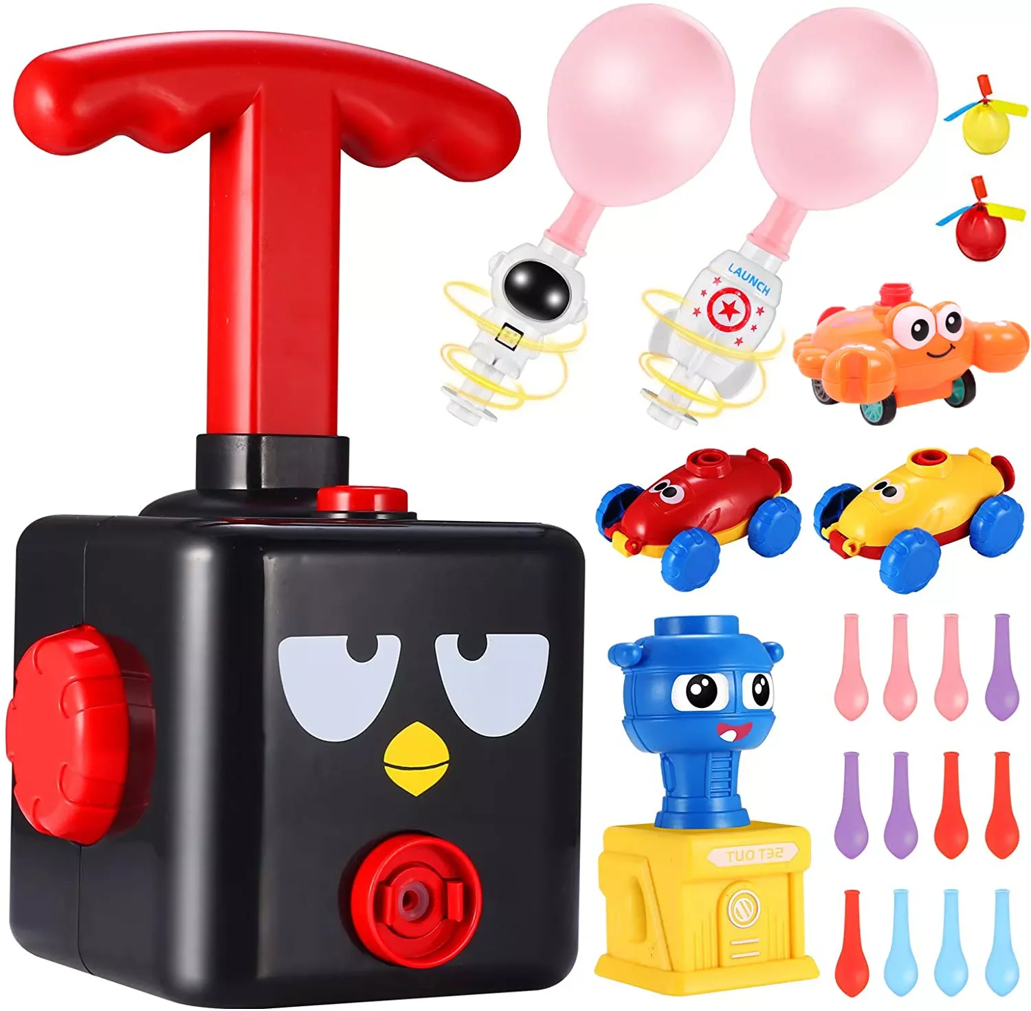 

Двухсторонняя вращающаяся на 360 ° машинка на радиоуправлении часы индукционные Трансформеры трюки игрушечная машинка гоночный трюк игруше...