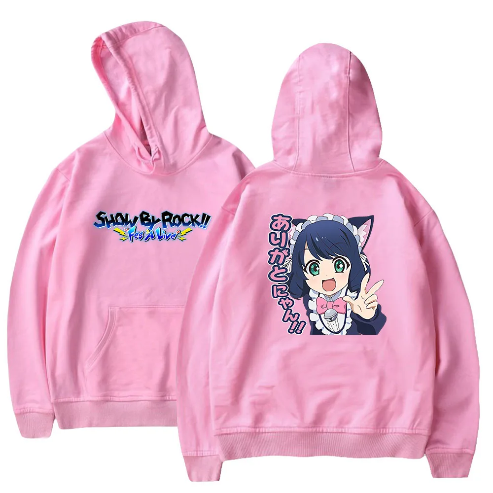2022 Sweter Pulover Baju Unik Kasual Olahraga AliExpress