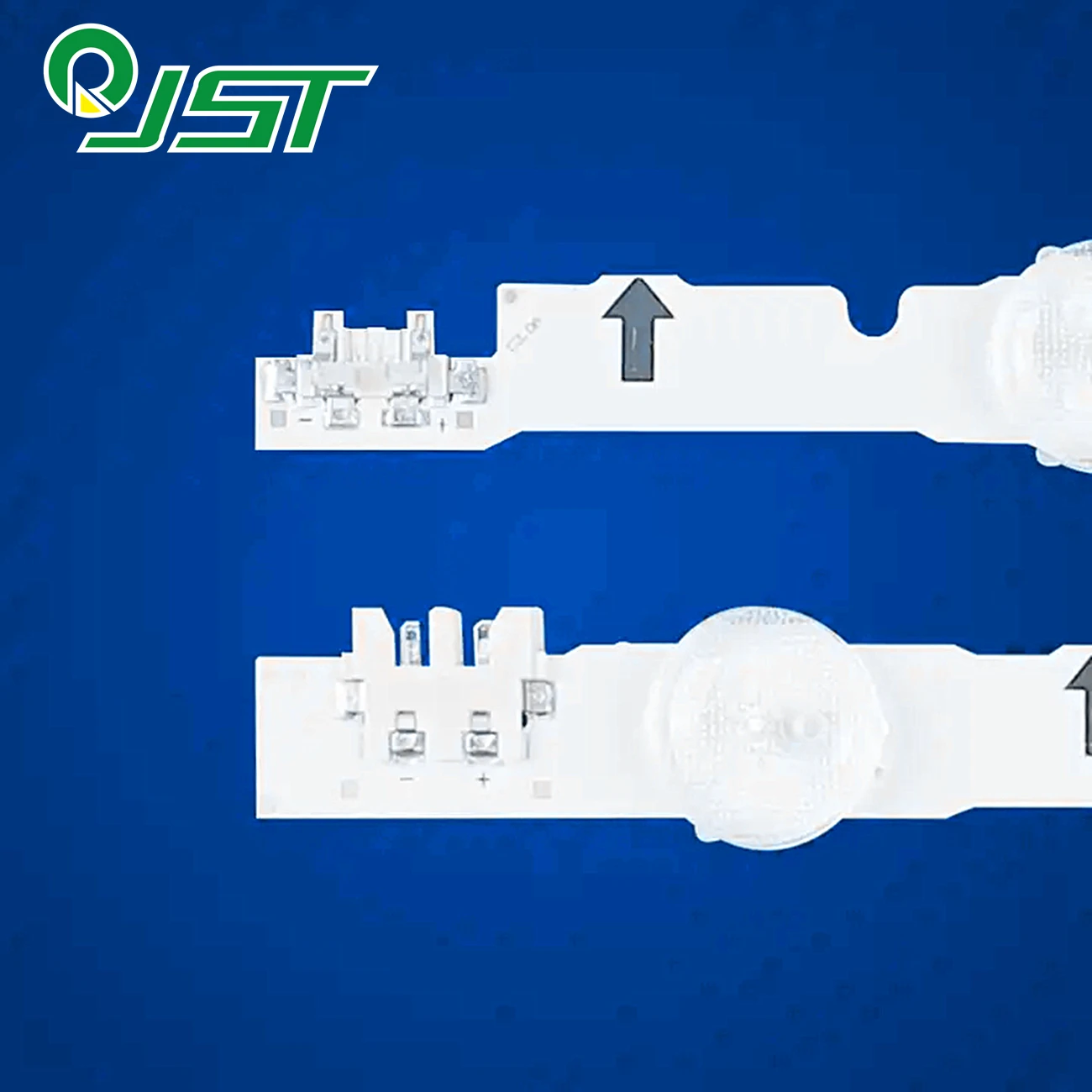 Светодиодный светильник UE40H5570