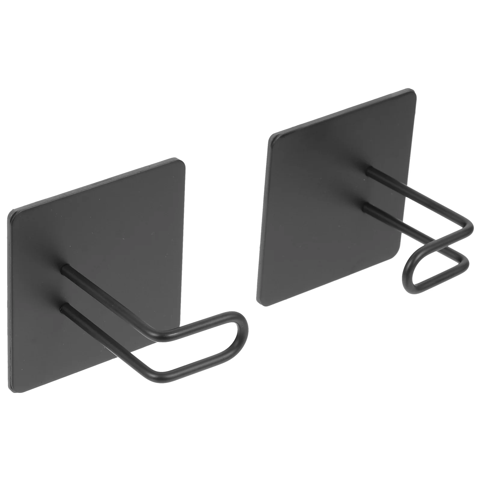 

Towel Holder Paper Magnetic Roll Rack Tissue Kitchen Hook Shelf Wall Robe Hooks Bathroom Dispenser Bar Toilet Refrigerator