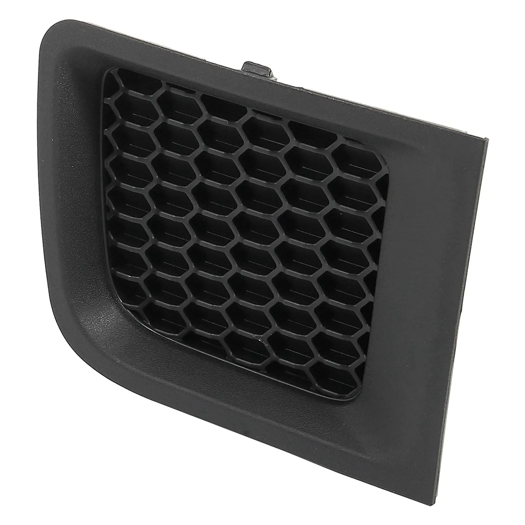 

Car Front Right Side Lower Bumper Grille 5XB63LXHAA for Jeep Renegard 2015-2017