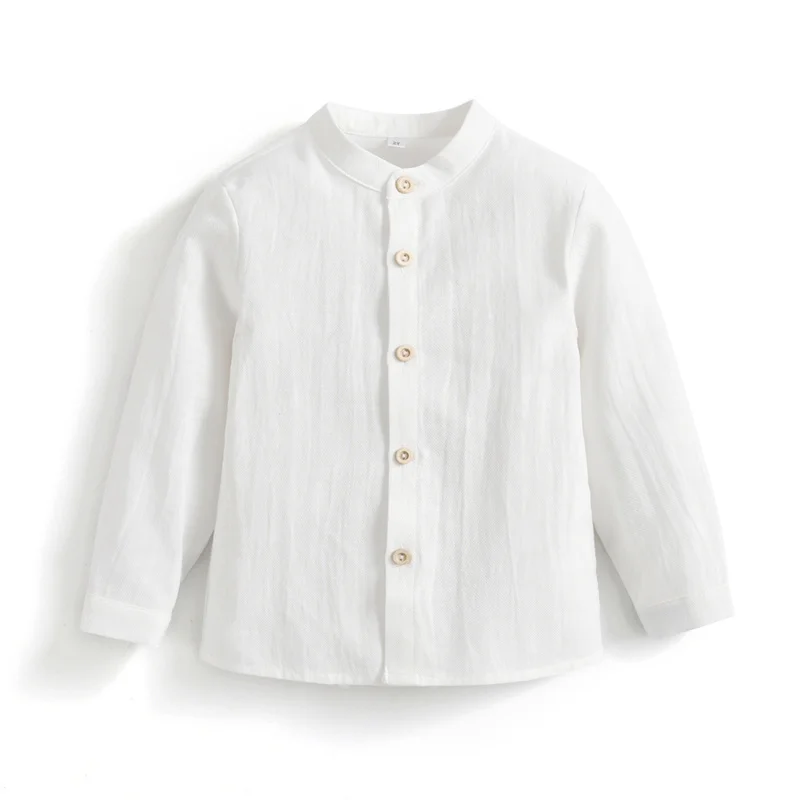 Летний наряд Clibeso для малышей унисекс детей от 7 до 36 месяцев