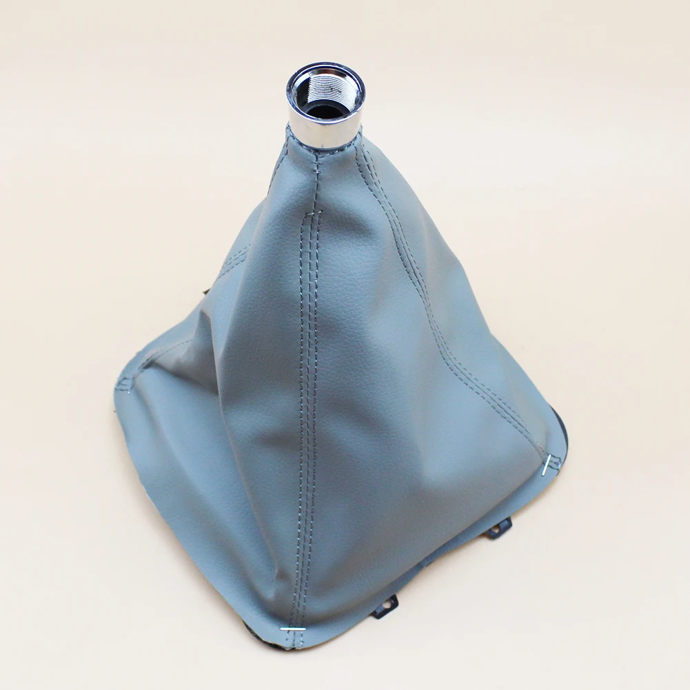 

Стайлинг автомобиля 1 шт. рычаг переключения передач с ручкой рычага переключения передач для Great Wall V200 V240 Steed 3 5 Wingle 3 5 Pick-up