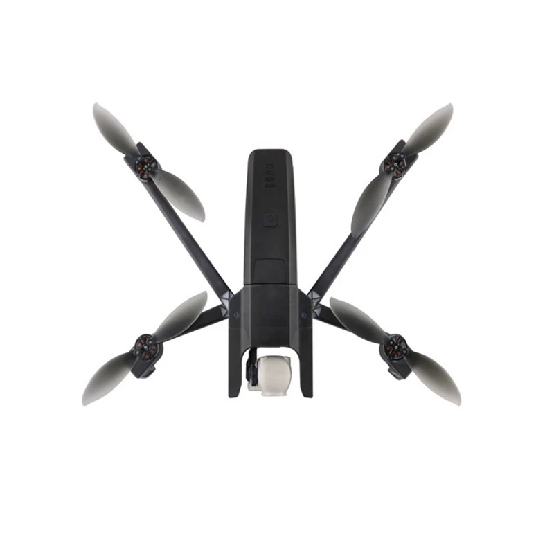 L74B 8 шт./компл. пропеллеры CCW и CW реквизит для попугая Anafi сложенные FPV Quadcopter сменные