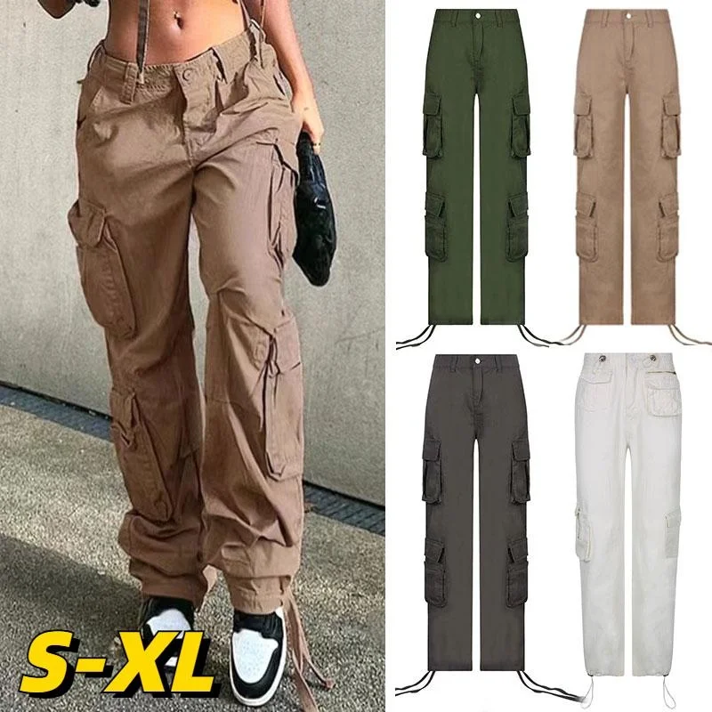 

Джинсы женские облегающие с боковыми карманами, с низкой посадкой, размеры S-XL