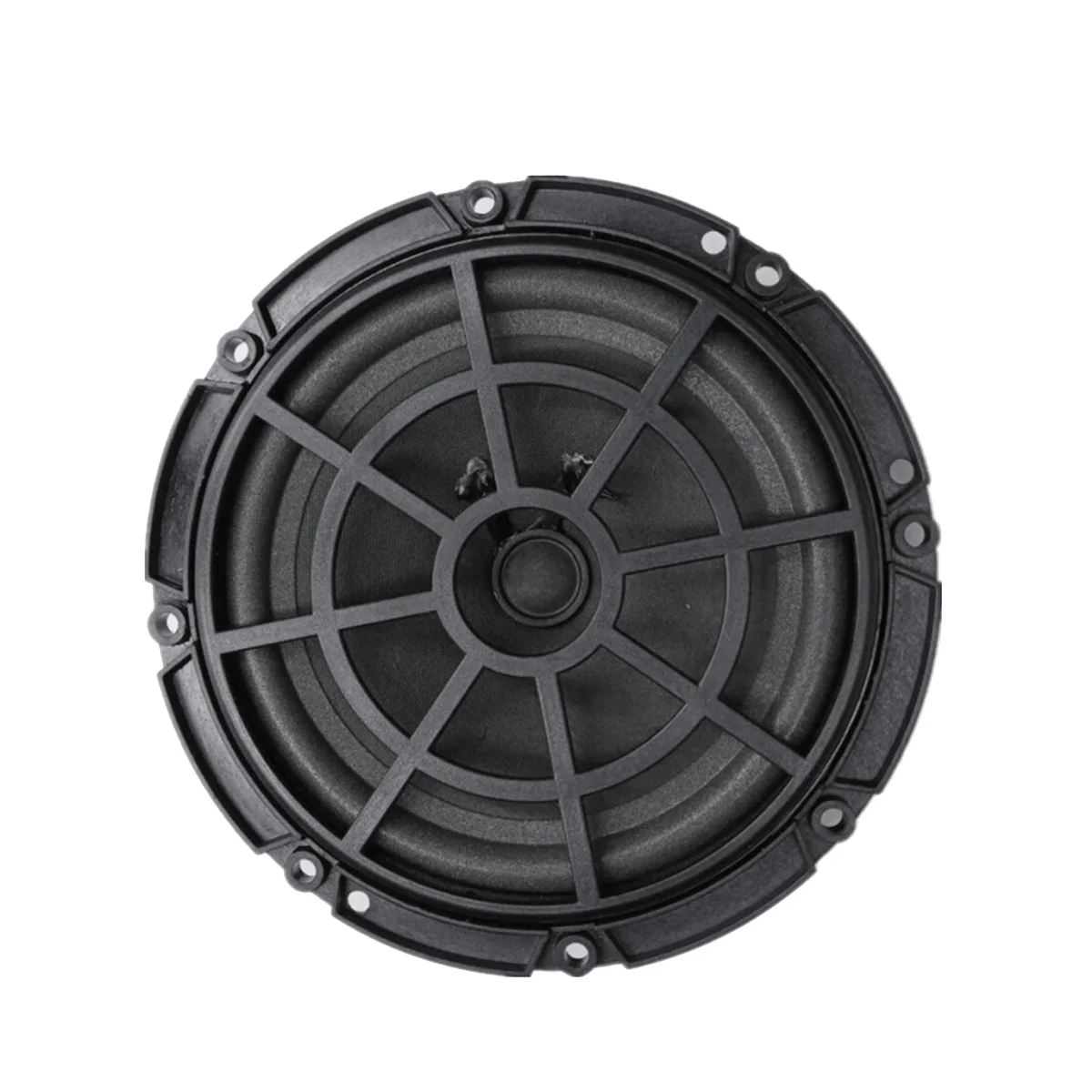 

Door Speaker 9807210680 for Peugeot 307 (T6) 307 Hatchback (Modified) 307 Hatchback Cross