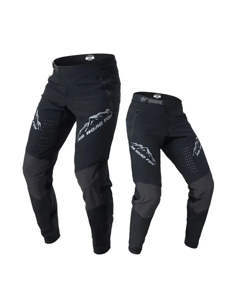 

НОВЫЕ штаны для мотоциклистов mtb, штаны для эндуро, внедорожные штаны BMX ATV DH, велосипедные штаны для горного велосипеда, одежда для мотоциклов