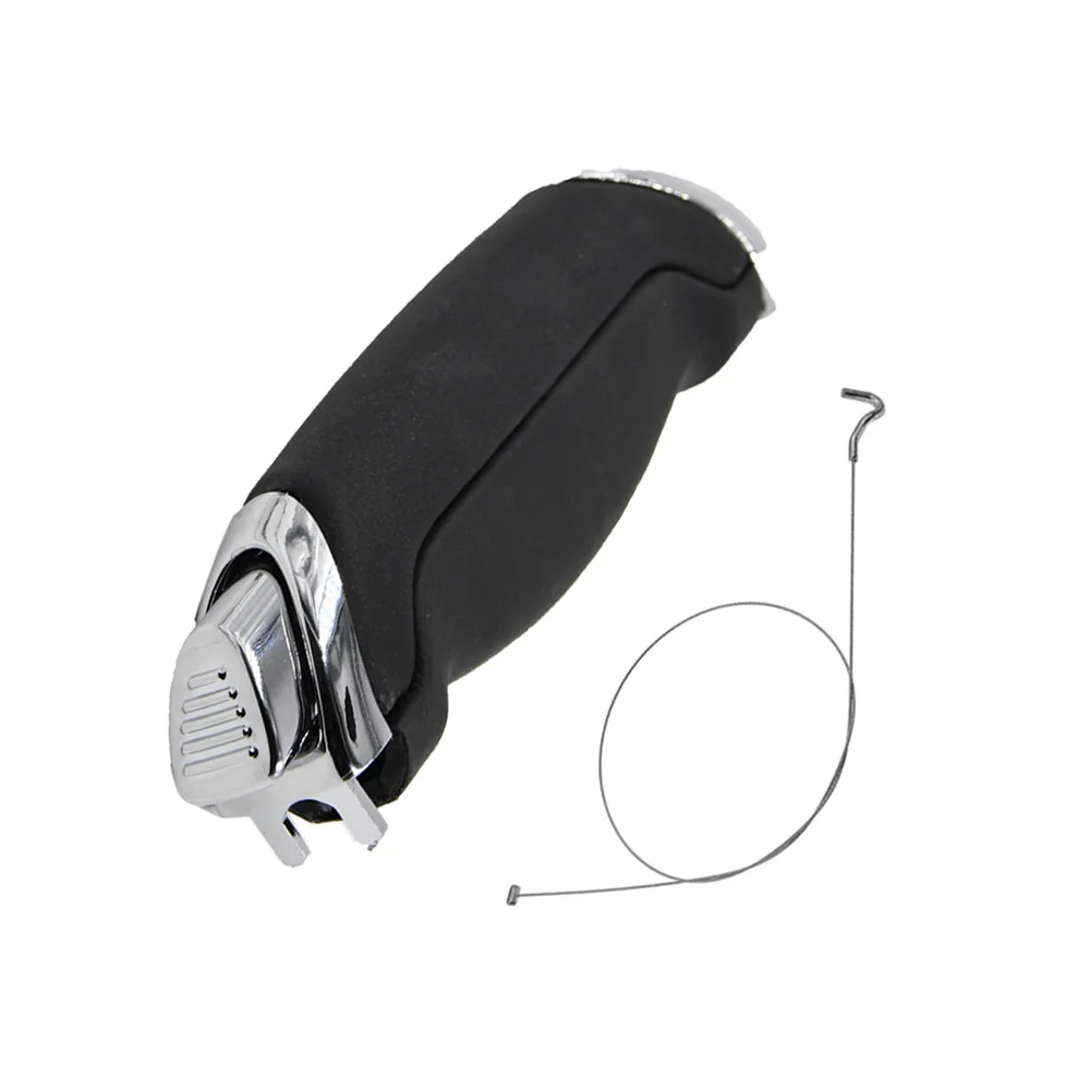 

Новый фирменный Комплект ручек 1774992 для FORD GALAXY S-MAX 06-15, ручной тормоз SOFT FEEL