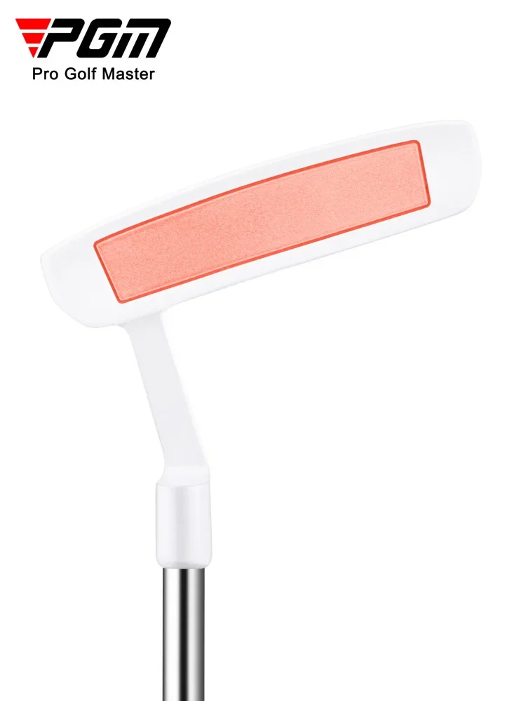 PGM Golf Ladies Putter Одиночная клюшка