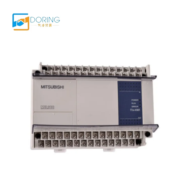 ES2-EX2 Series DE LTA PLC программируемый логический контроллер DVP16ES200R DVP60ES200T