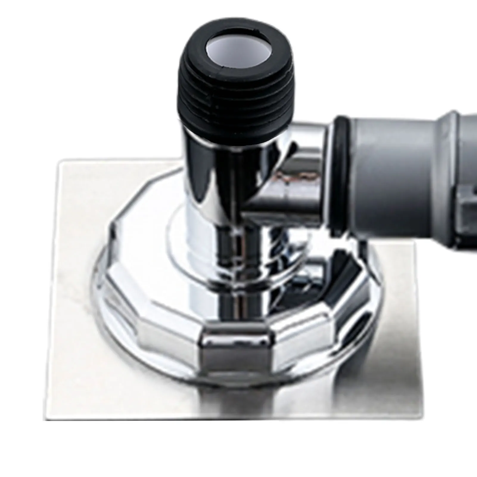 

Устройство для предотвращения слива в ванной комнате