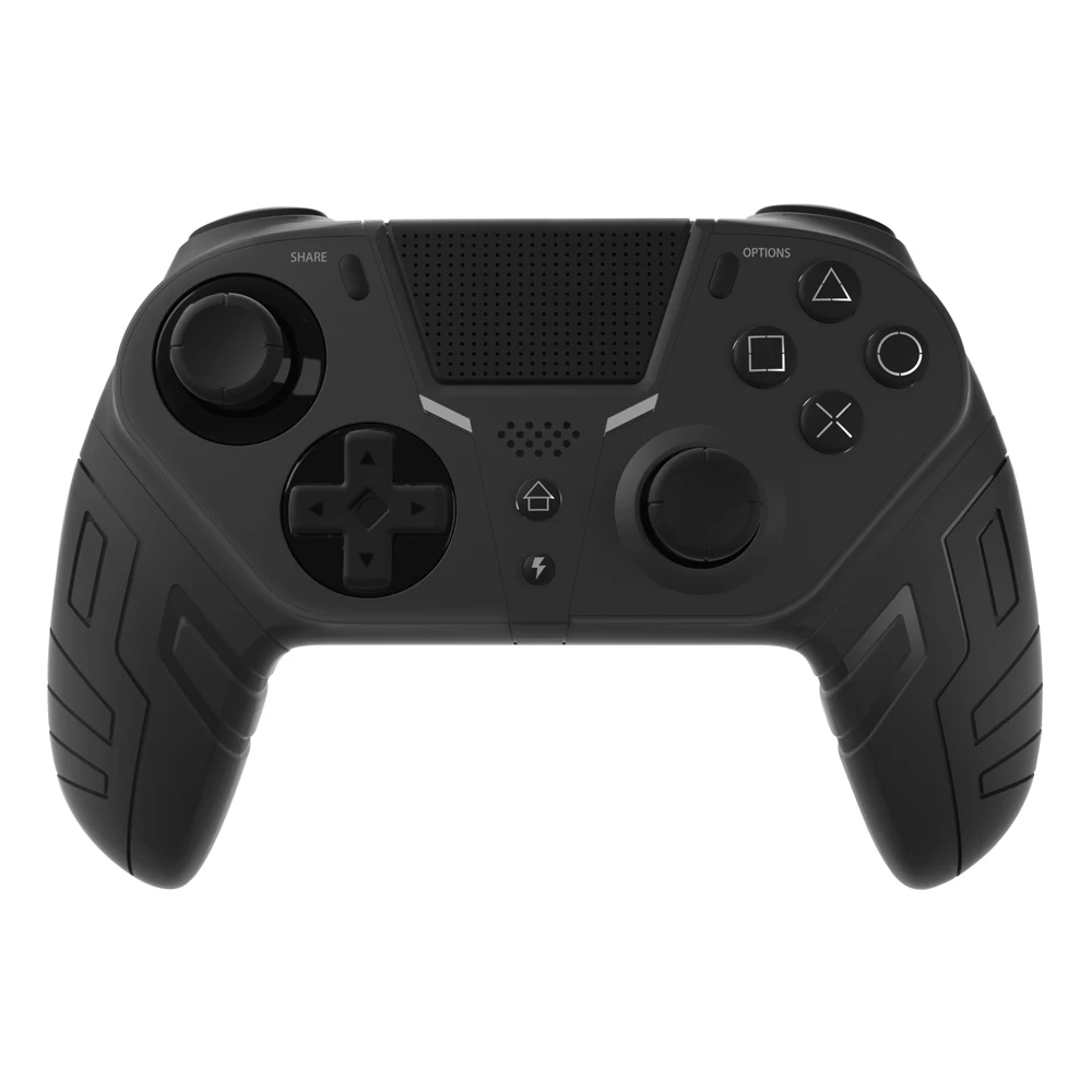 

Беспроводной Программируемый джойстик для PS4 Pro/ Slim/ PC/ Android