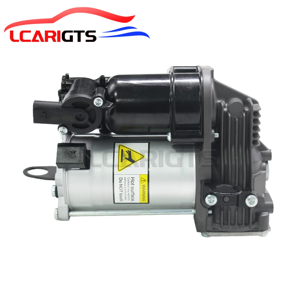 Компрессор воздушной Подвески W166 с реле для Mercedes-Benz M-Class 2011-2015 1663200104 A1663200104 A1663200204 |