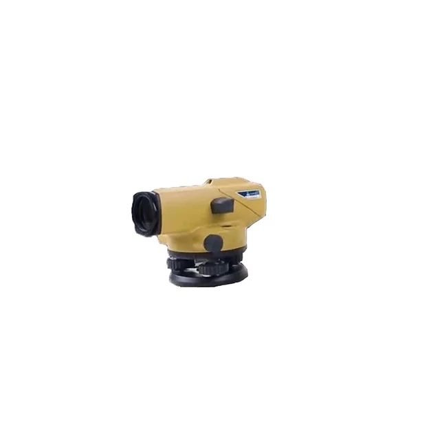 

Rapid Accurate Stable Automatic Level Survey Instrument AT-B2 with All-Weather Dependability
