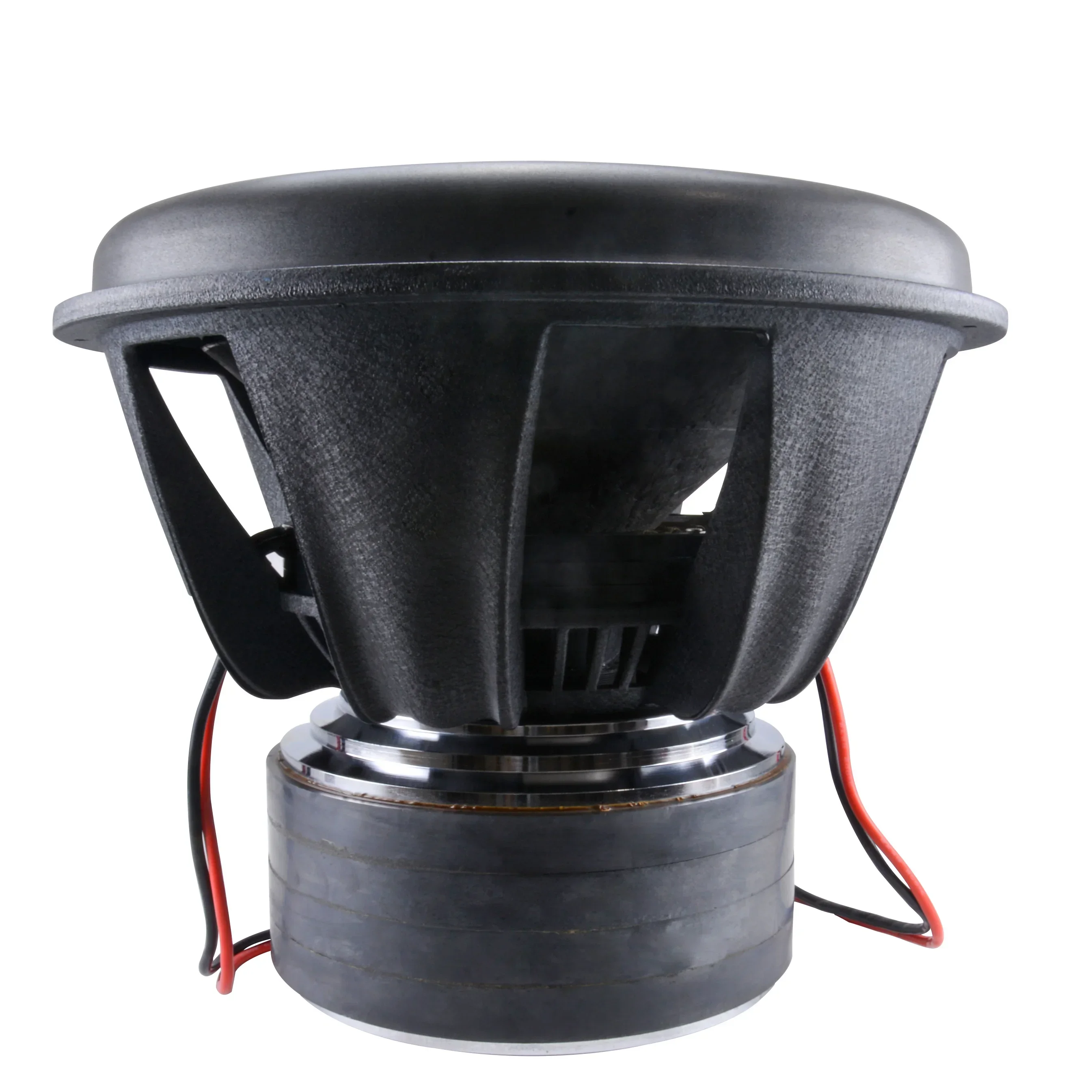 Hanson OP-T SW-18XMAX03 18-дюймовые автомобильные сабвуферы автомобильный активный