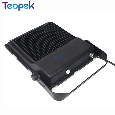 MiBoxer RGB+CCT садовый светильник FUTC07
