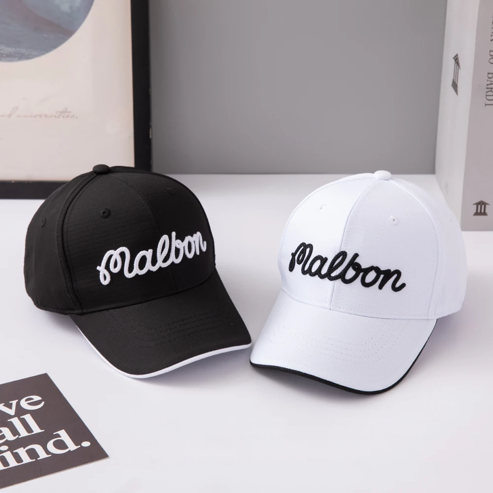 

2022 new outdoor golf fisherman hat unisex fisherman hat baseball cap golf cap