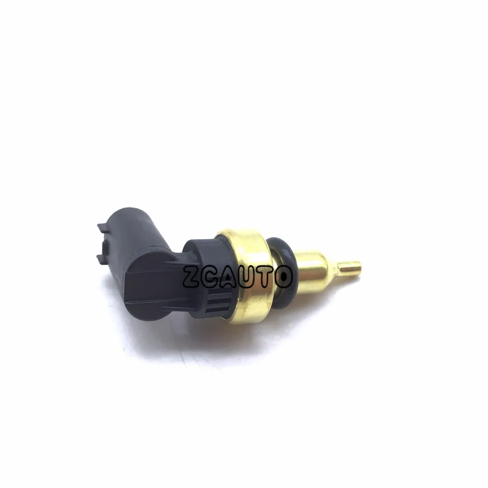 A 0009050600 0041539728 Датчик температуры охлаждающей жидкости двигателя для Dodge Jeep Mercedes