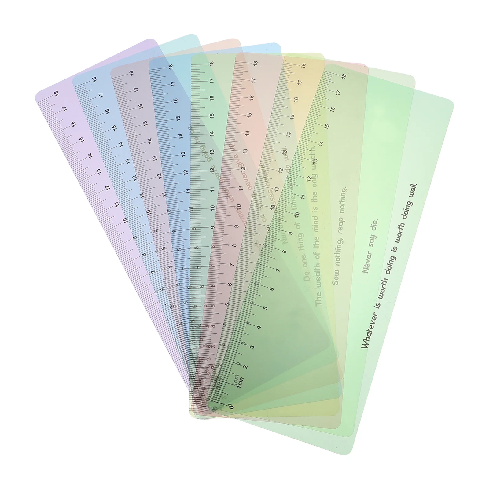 

Stripsreading Highlight Guided Coloredstrip Students Read Children Rulers Overlays Forscale Line Highlighteradult Tracking