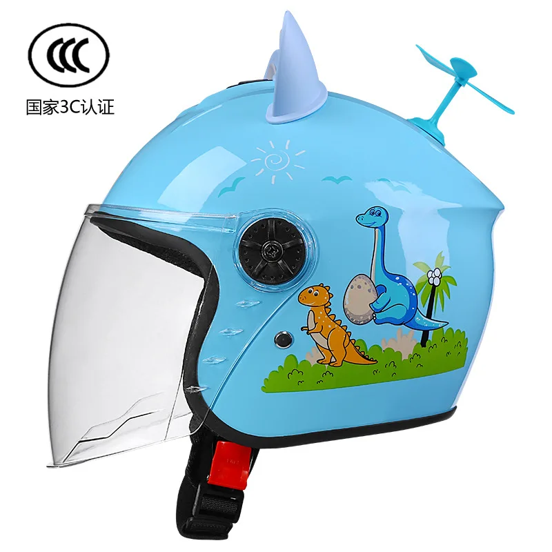 Детский полушлем универсальная шапка для безопасности на осень/зиму бутылочка