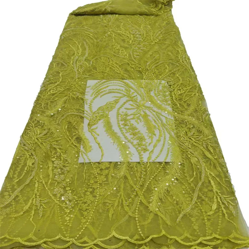 

Новейшие блестки, французская Тюлевая кружевная ткань 2022, высококачественный африканский тюль, кружевная ткань, кружевной материал для вечерней вечеринки