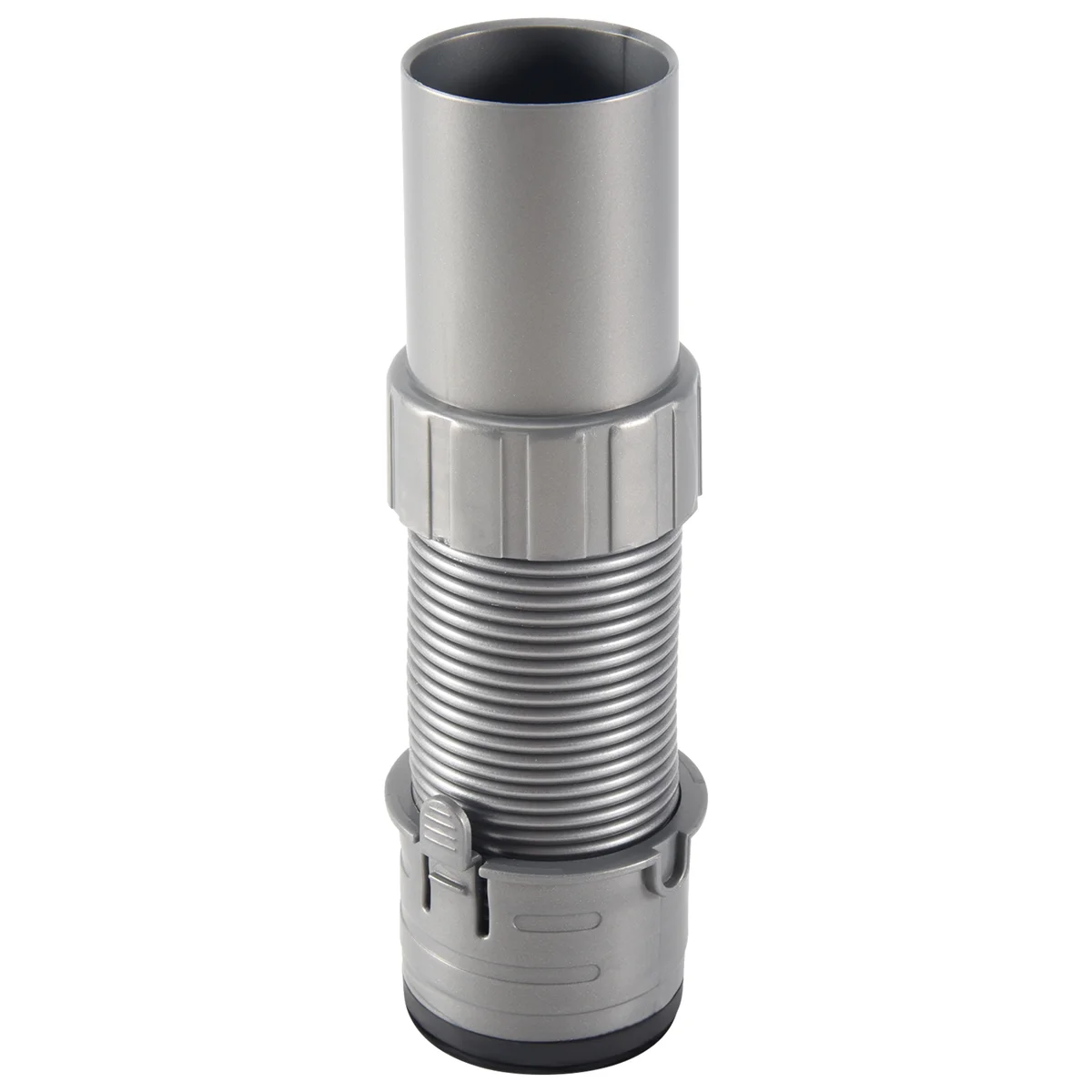 Шланг для пылесоса Shark Navigator Lift-Away NV350 NV351 NV352 NV356 NV357 UV440 запасная часть No.193FFJ