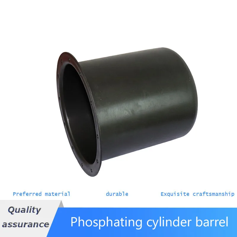 Автомобильный шиномонтажный станок, воздушный цилиндр, корпус шины, выключатель, основная часть Pnumatic, прибыль