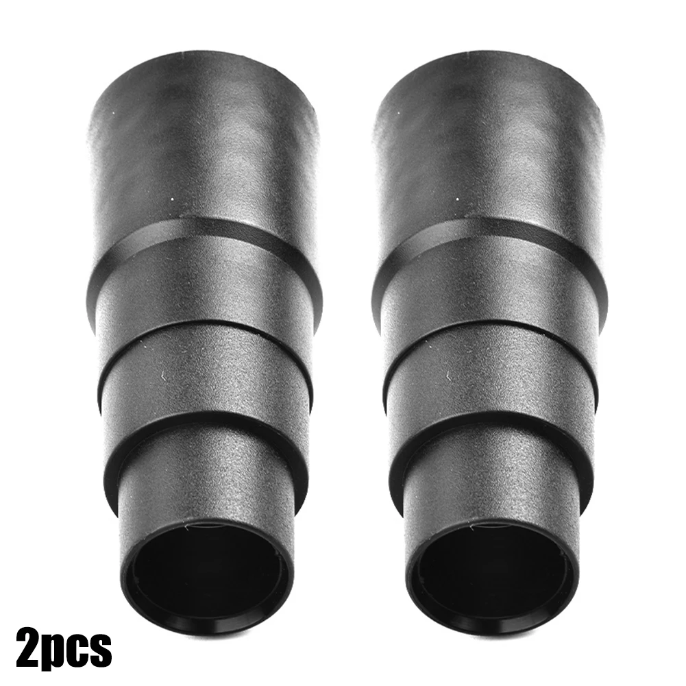 

Адаптер для электроинструмента Bosch Gas 35 л, M SFC, AFC, 2 шт.