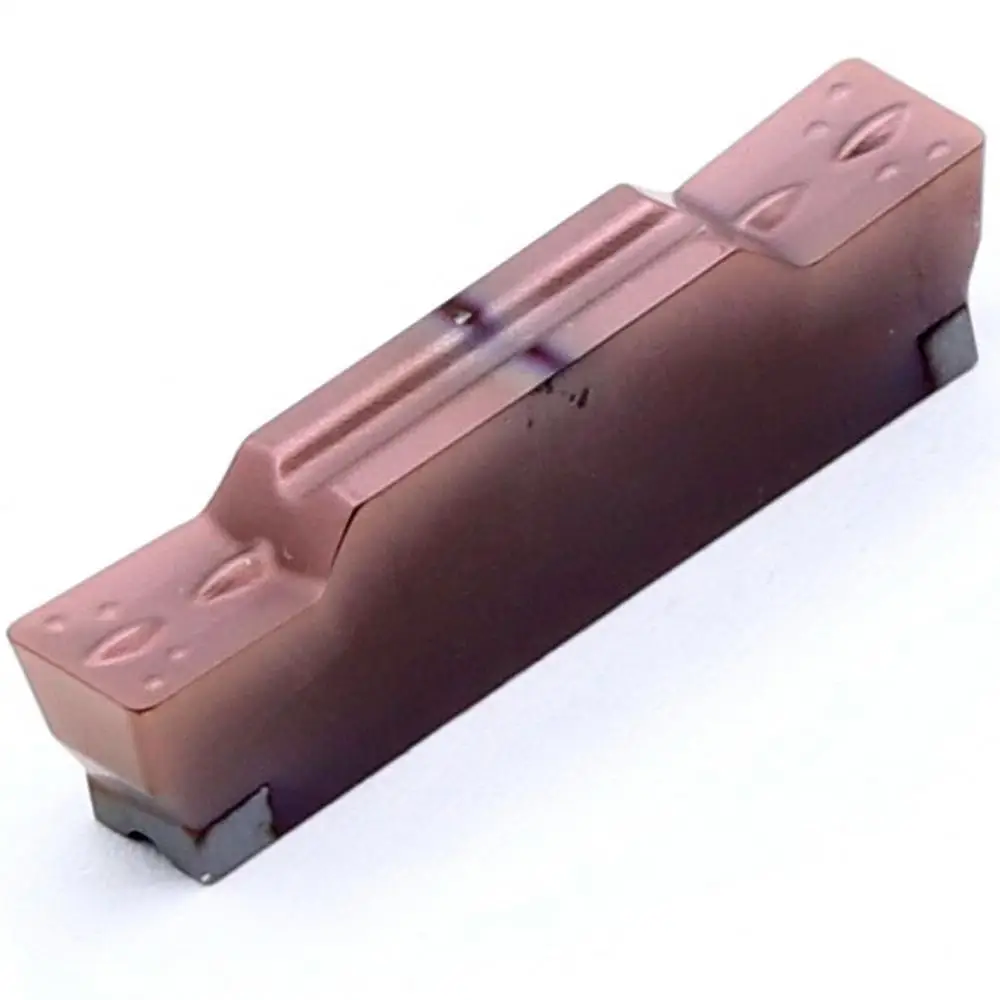 5 шт. MGMN 1 2 3 0 4 ZP1521 стальной токарный станок с ЧПУ инструменты для обработки