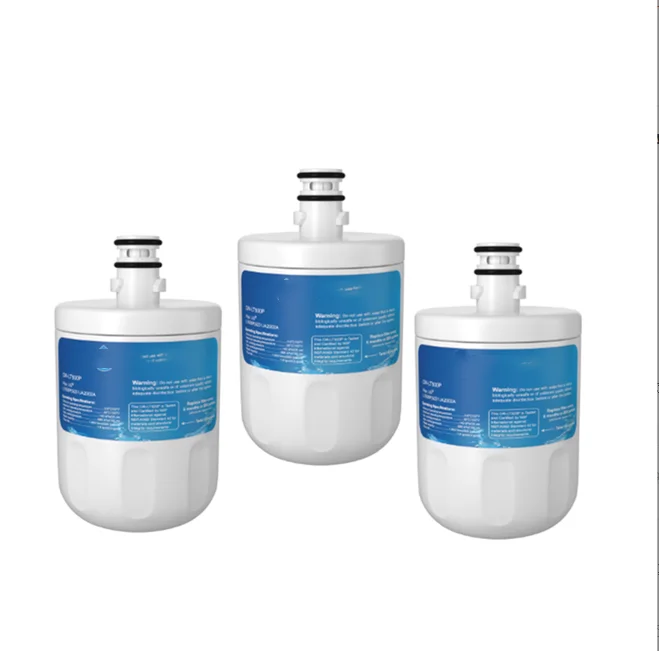 Запасной вертикальный очиститель воды для холодильника LT500P 5231JA2002A