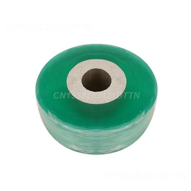 Прививочная усиленная универсальная эффективная прочная садовая Барьерная